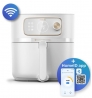 Мультипечь Philips HD9876/25