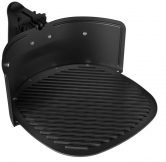 Пластина для гриля и пиццы Philips HD9963/00