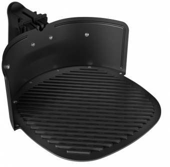 Philips Пластина для гриля та піци Philips HD9963/00