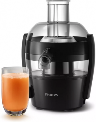 Philips HR 1832/00