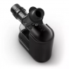 Соковижималка Philips HR 1888/70