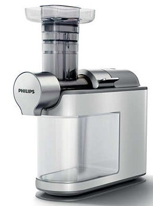 Соковыжималка Philips HR 1945/80