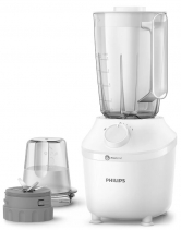 Philips HR 2041/17