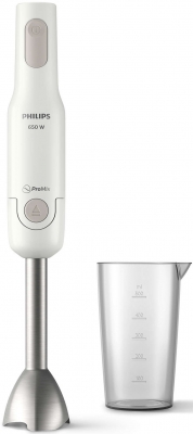 Philips HR 2534/00