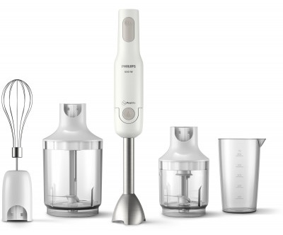 Блендер Philips HR 2537/00