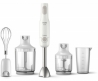 Блендер Philips HR 2537/00