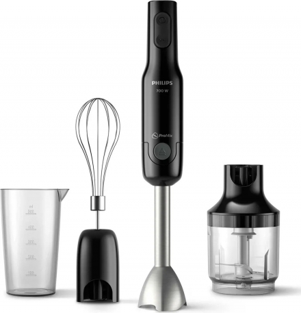 Блендер Philips HR 2543/90