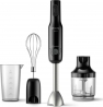 Блендер Philips HR 2543/90