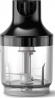 Блендер Philips HR 2543/90