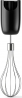 Блендер Philips HR 2543/90