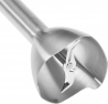 Блендер Philips HR 2543/90