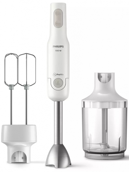 Блендер Philips HR 2546/00