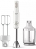 Блендер Philips HR 2546/00