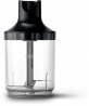Блендер Philips HR 2653/90