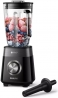 Блендер Philips HR 3030/00