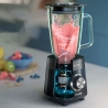 Блендер Philips HR 3030/00