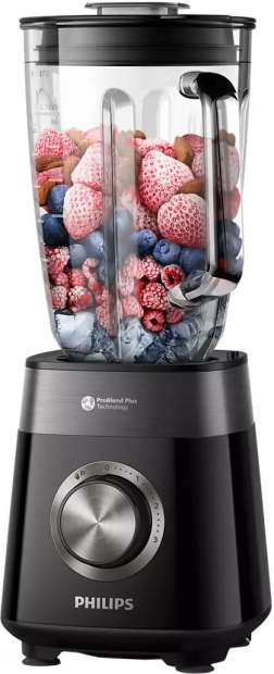 Блендер Philips HR 3030/00