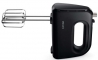 Міксер Philips HR 3705/10