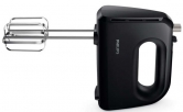Philips  HR 3705/10