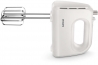 Міксер Philips HR 3705/00