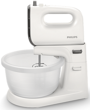 Philips  HR 3745/00