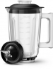Блендер Philips HR 3760/00