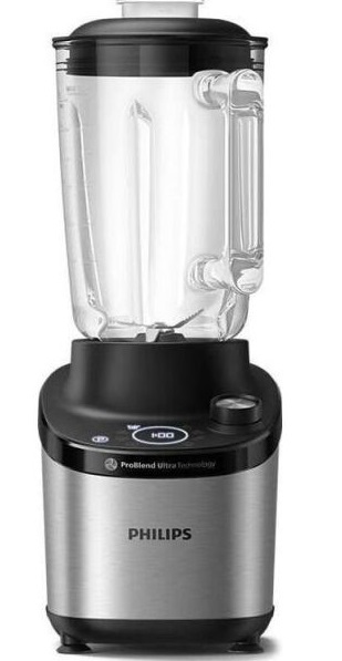 Блендер Philips HR 3760/00