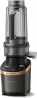 Блендер Philips HR 3770/00