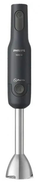 Блендер Philips HR2522/00