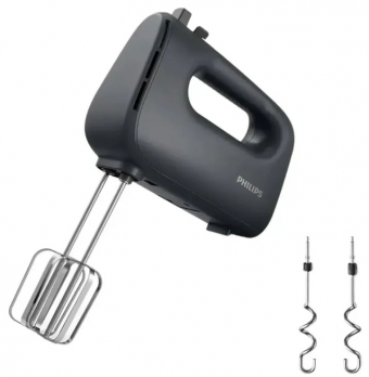 Philips  HR3739/00