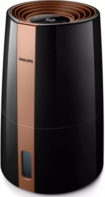 Philips HU 3918/10
