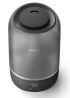 Увлажнитель Philips HU1510/03