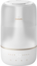 Philips HU1510/04