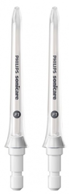 Philips Насадки для іригатора Philips HX 3042/00
