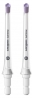 Насадки для іригатора Philips HX 3062/00