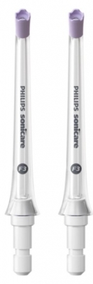 Philips Насадки для іригатора Philips HX 3062/00