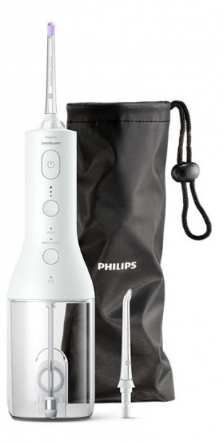 Іррігатор Philips HX 3826/31