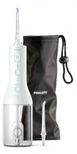 Philips HX 3826/31