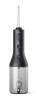 Ирригатор Philips HX 3826/33