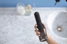 Ирригатор Philips HX 3826/33