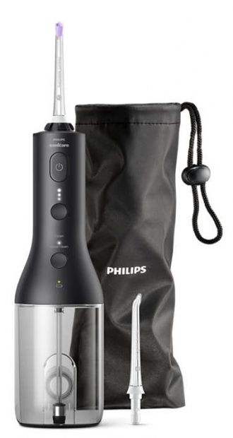 Ирригатор Philips HX 3826/33