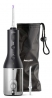 Ирригатор Philips HX 3826/33