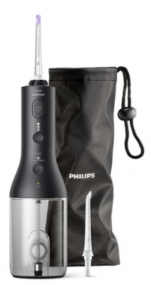 Philips HX 3826/33