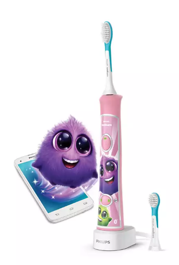 Зубная щетка Philips HX 6352/42