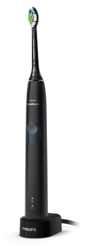 Зубная щетка Philips HX 6800/44