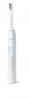 Зубная щетка Philips HX 6807/35