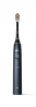 Зубна щітка Philips HX 9992/12