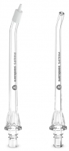 Насадки для ирригатора Philips HX3072/00