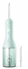 Ирригатор Philips HX3826/24