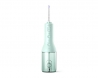 Ирригатор Philips HX3826/24